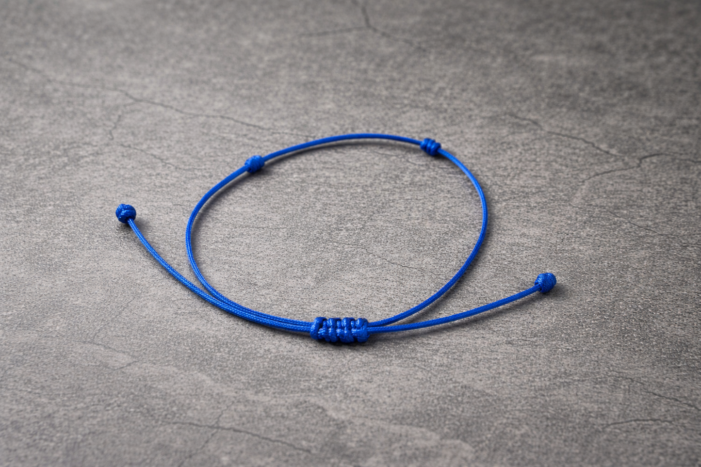 Bracelet Alexandre – Bracelet énergétique magnétisé pour la confiance en soi | 19,90 €